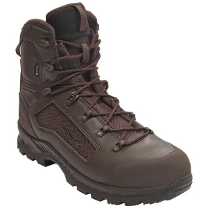 There are new arrivals of Great Deals On Lowa Breacher GTX Mid Boot Brown ,Comfortable Feel with best service and competitive price, 74% off.