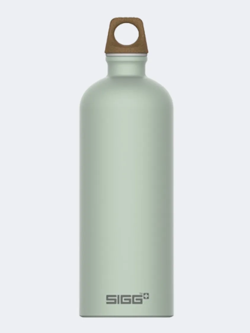 Free Shipping On Great Deals On Sigg Myplanet 1 L Unisex Lifestyle Water Bottle Light Olive Green ,Official Site , welcome to visit our professional website.