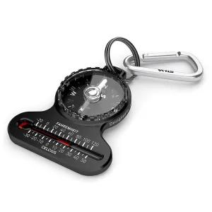 2025 FIFA World Cup Great Deals On Silva Pocket Compass Thermometer S|Good Seller , orders our online store, free shipping worldwide!