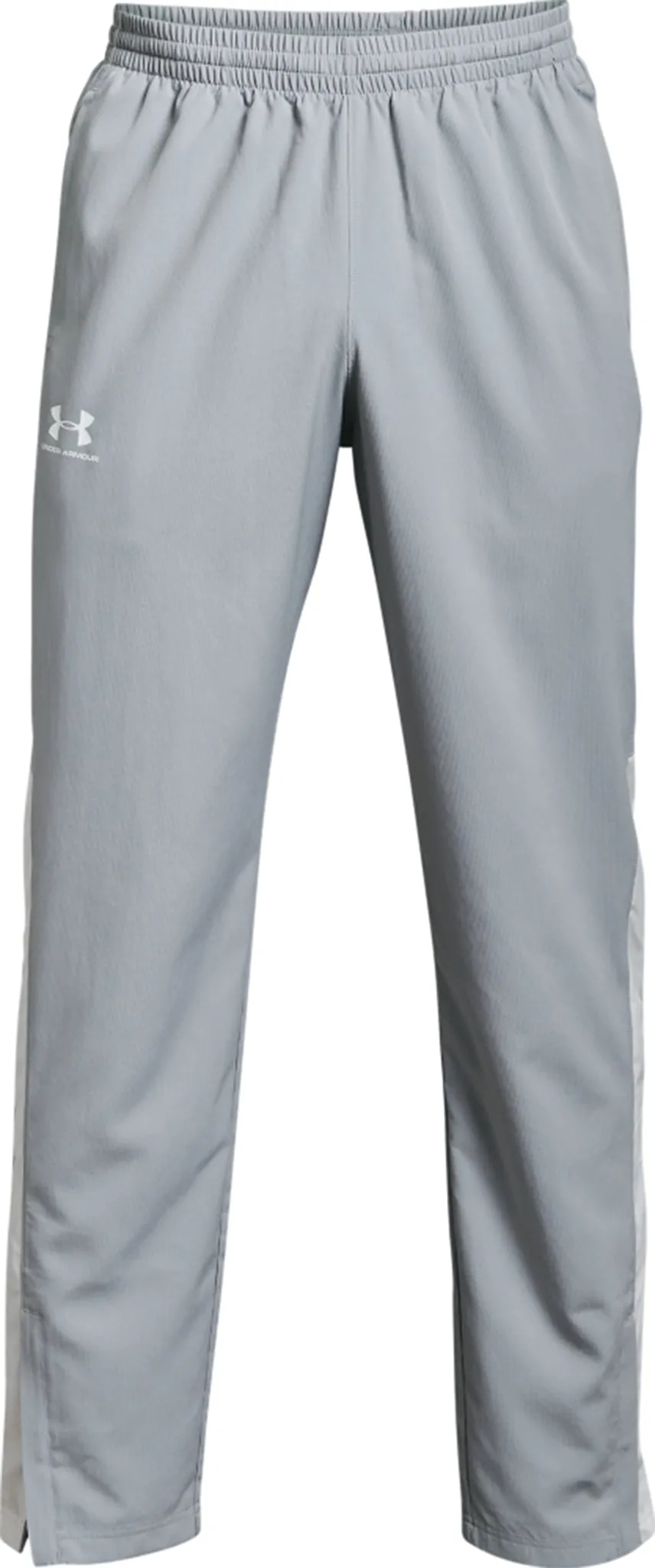 Enjoy Cheap Authentic UA Vital Woven Pants - Men's|-|Pantalon tiss UA Vital - Homme , up to 78% off, cheapest price and top quality.