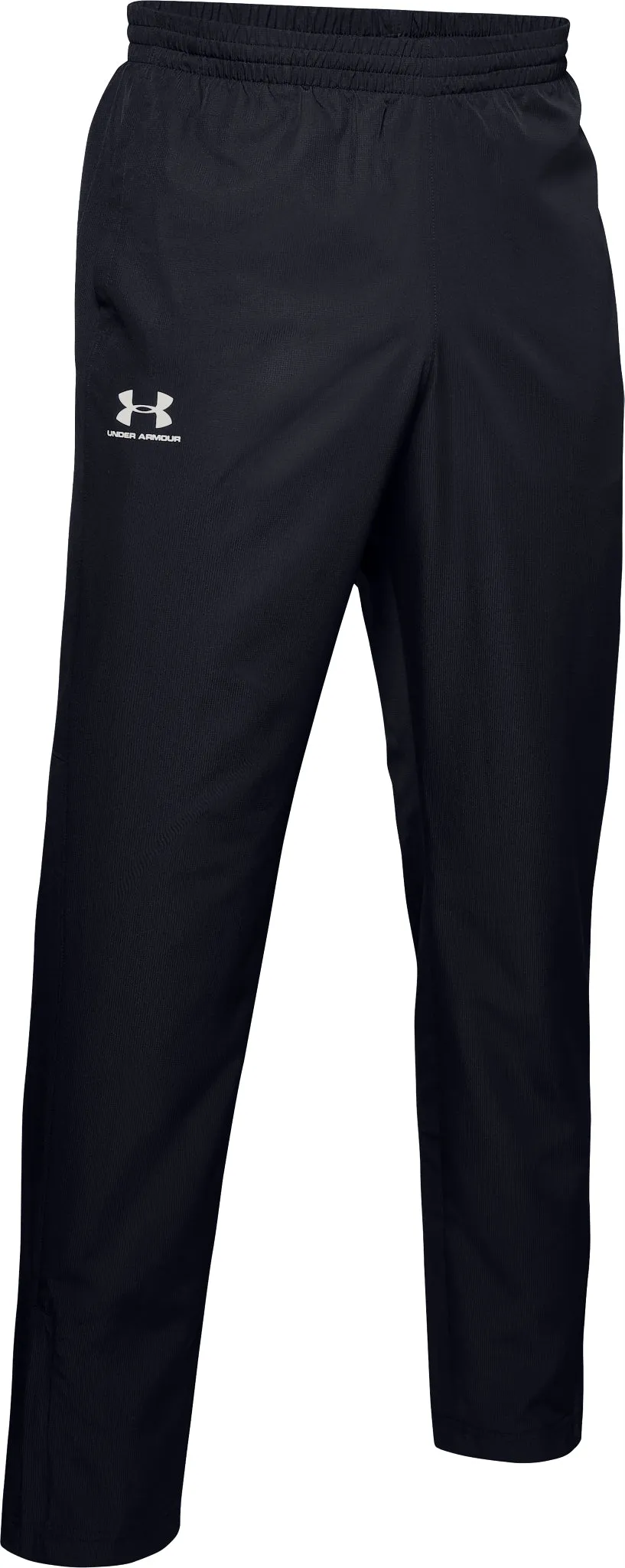 Find 2025 Great Deals On UA Vital Woven Pants - Men's|-|Pantalon tiss UA Vital - Homme Sale,Clearance Store must be your first quality choice.bottom price, You will be happy that you made this selection in Items
