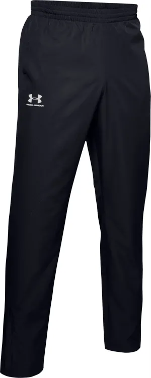 Find 2025 Great Deals On UA Vital Woven Pants - Men's|-|Pantalon tiss UA Vital - Homme Sale,Clearance Store must be your first quality choice.bottom price, You will be happy that you made this selection in Items
