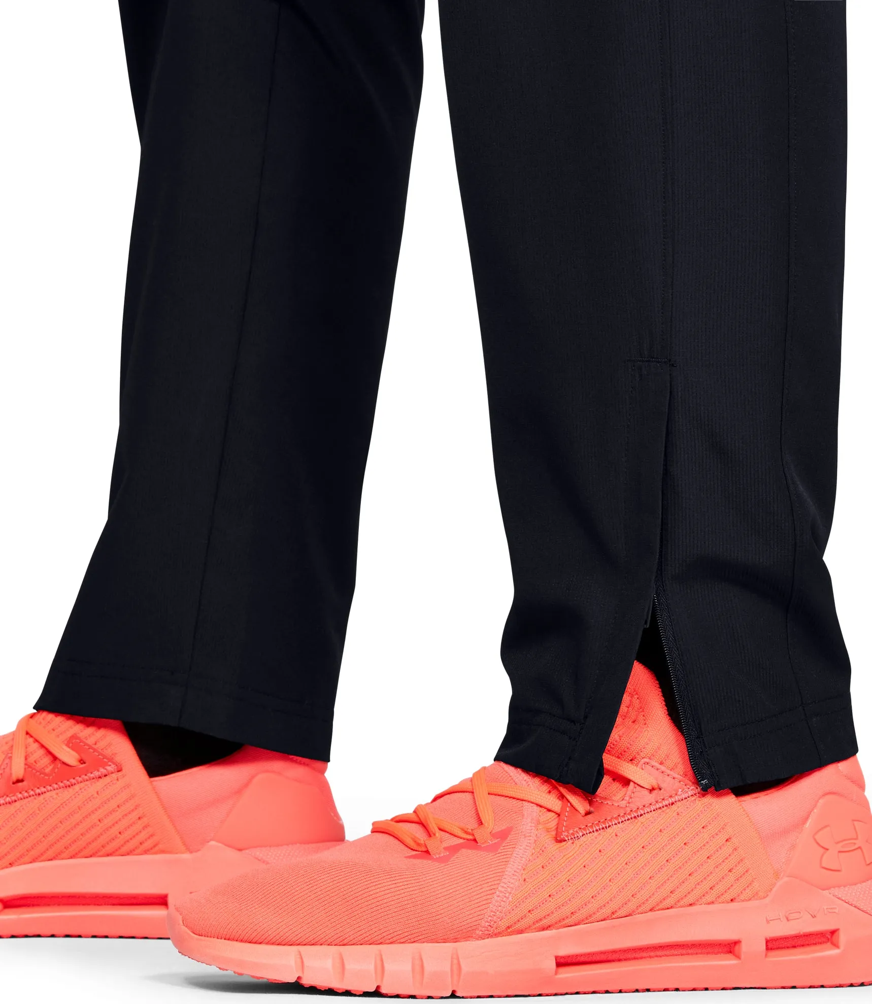 New Style of 2025 UA Vital Woven Pants - Men's|-|Pantalon tiss UA Vital - Homme are hottest sale, best price and top quality, free shipping worldwide.