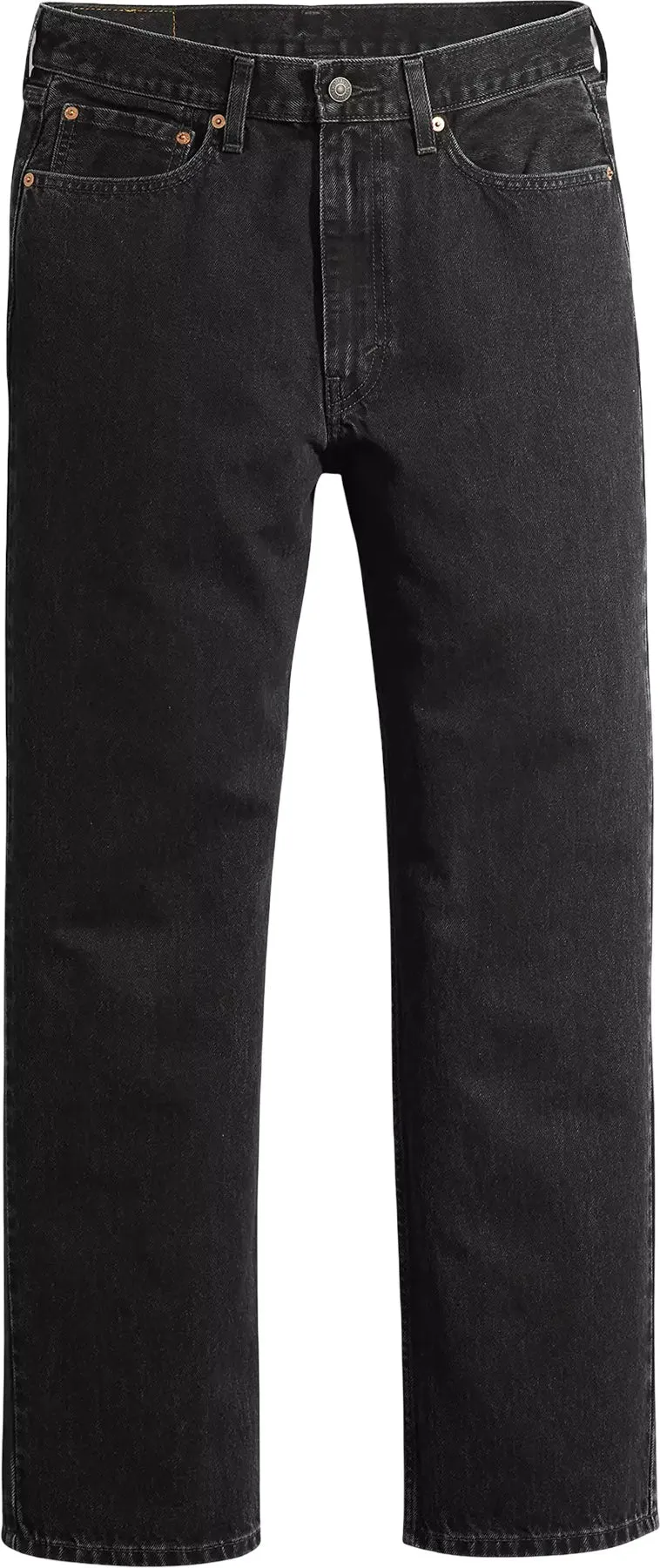 Best Choice Great Demand 565 Loose Straight Jeans - Men's |-|Jean droit ample 565 - Homme Online Sale,100% Clearance , our products selling well all over the world.