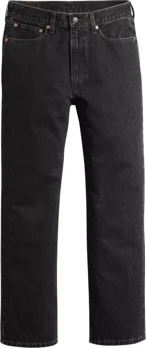 Best Choice Great Demand 565 Loose Straight Jeans - Men's |-|Jean droit ample 565 - Homme Online Sale,100% Clearance , our products selling well all over the world.