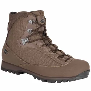 Supply Cheap Authentic Great Demand AKU Pilgrim GTX Combat FG M Boot Brown ,Buy Now online store, free shipping, best quality of Items sale.