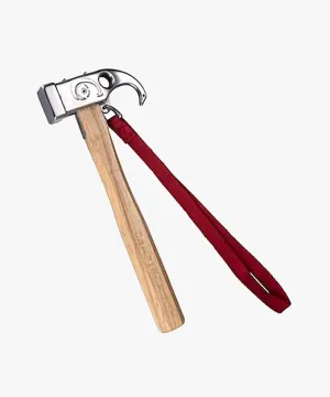 Welcome to choose our Great Demand Campingmoon Viper Peg Hammer at Discount Price are hot sale with 74% discount, we provide newe style Items and best service for you, 100% quality!