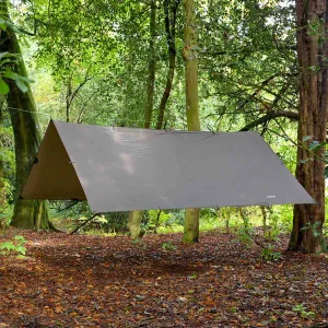 Browse 2025 newest styles of Great Demand DD Hammocks Superlight Tarp Brown - 3m x 2.9m ,2025 Official Store with low price and good quality, in our store, you can choose our cheap Items on sale.