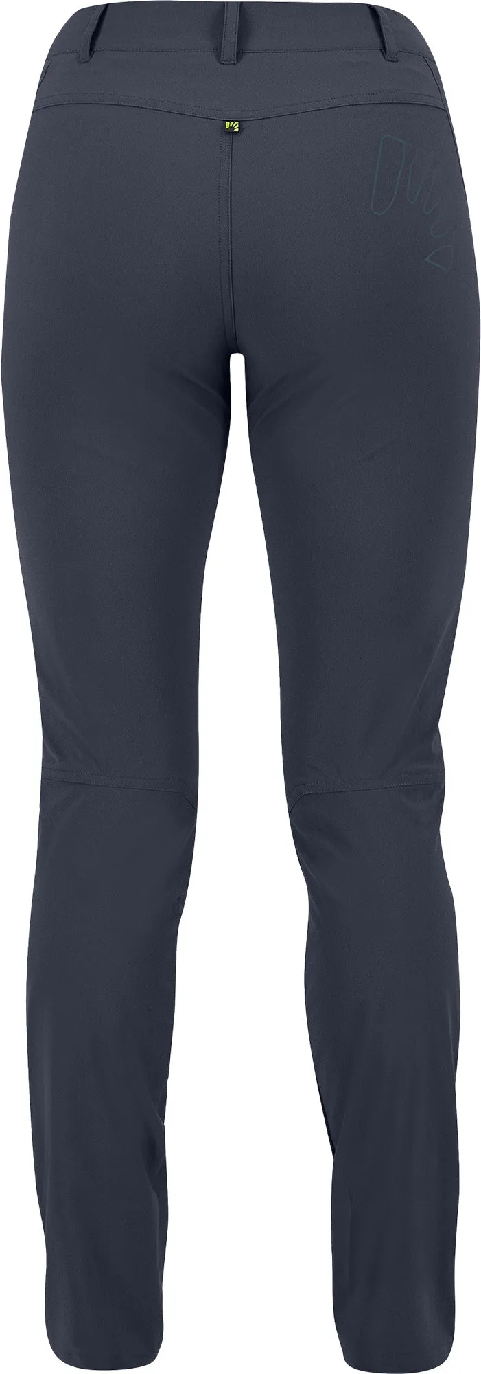 100% Authentic Fantasia Evo Pant - Women's|-|Pantalon Fantasia Evo - Femme For Sale, save 74% off free shipping and fast delivery for you, 100% Quality.