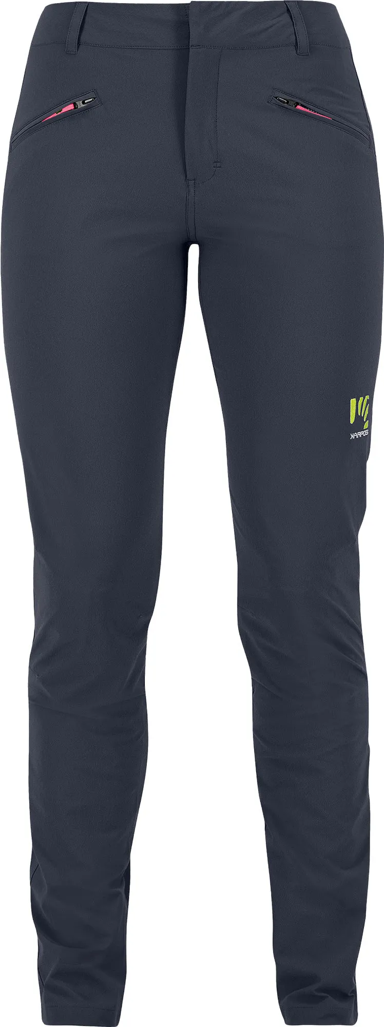 Affordable Price For Fantasia Evo Pant - Women's|-|Pantalon Fantasia Evo - Femme online, up to 80% off, welcome to purchase our Items online store, 100% quality.