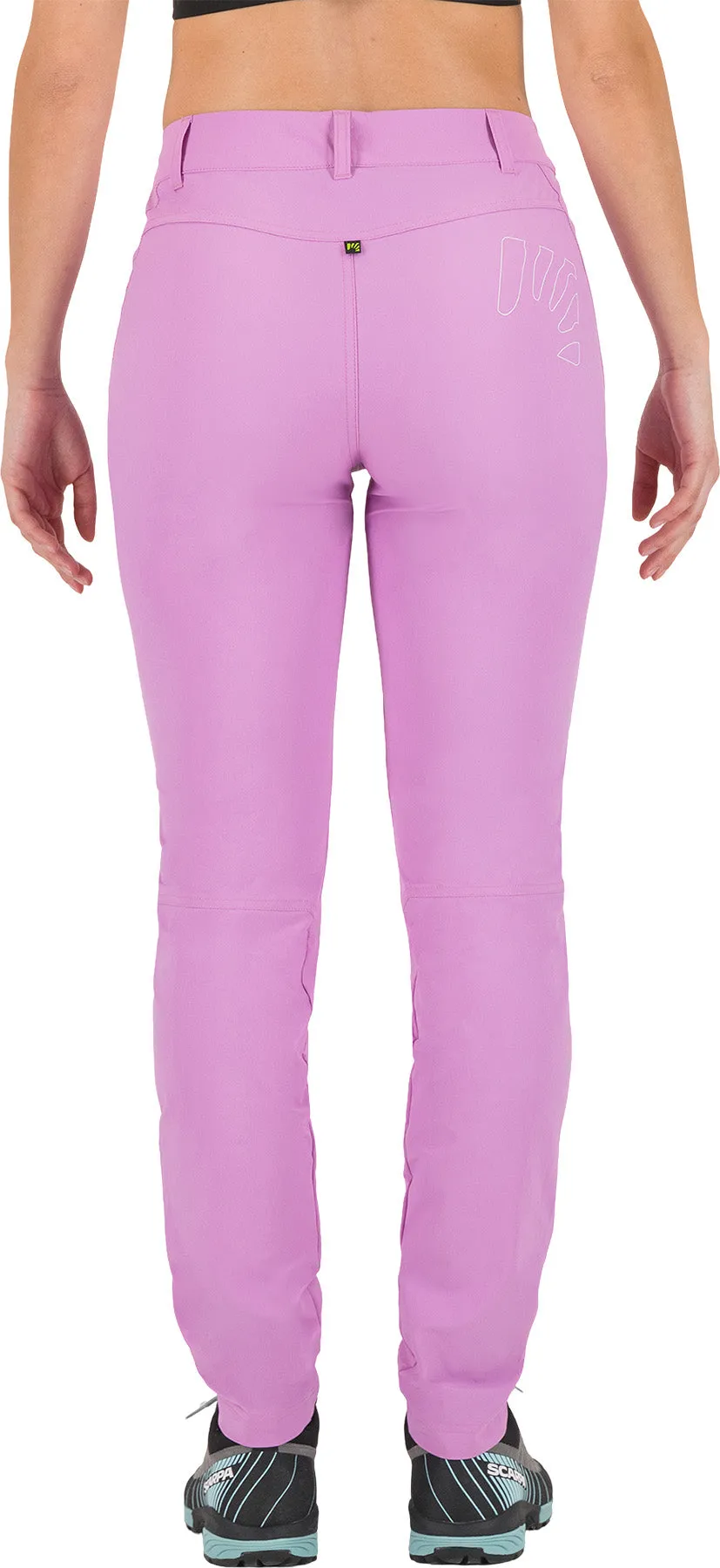 Choose Authentic Fantasia Evo Pant - Women's|-|Pantalon Fantasia Evo - Femme For Sale, save 74% off free shipping and fast delivery for you.