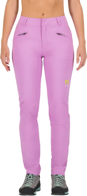 Buy fashionable Great Demand Fantasia Evo Pant - Women's|-|Pantalon Fantasia Evo - Femme ,2025 Stylish are get 77%off discount, we take customers as our gods.