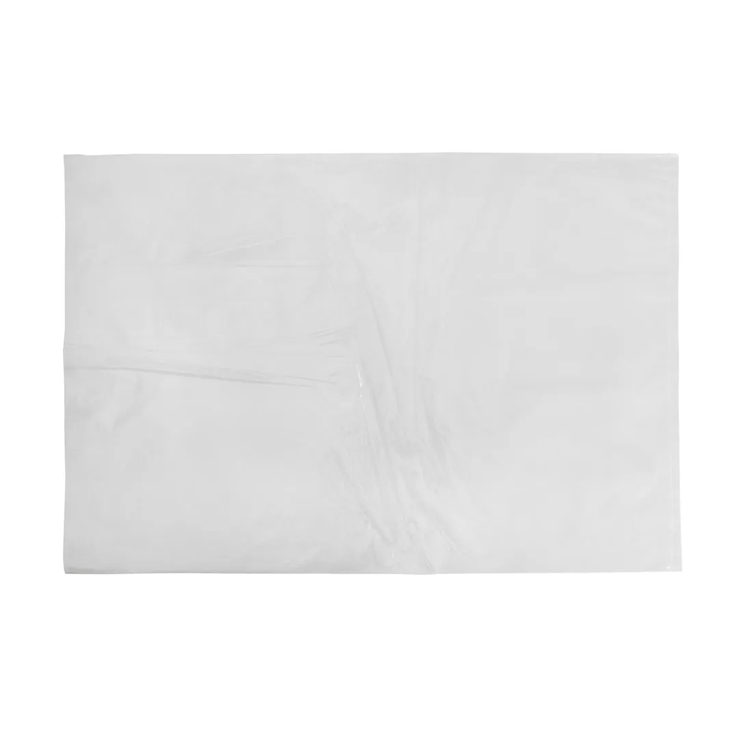 Welcome to orders cheap Nylo Pro Odor Barrier Bags , up to 80%off and newest style here, free shipping worldwide.