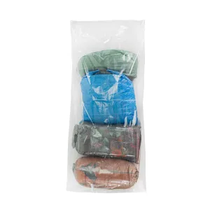 Full range of Great Demand Nylo Pro Odor Barrier Bags On Sale,Bottom Price here, 100% authentic and cheapest price, come and orders now.