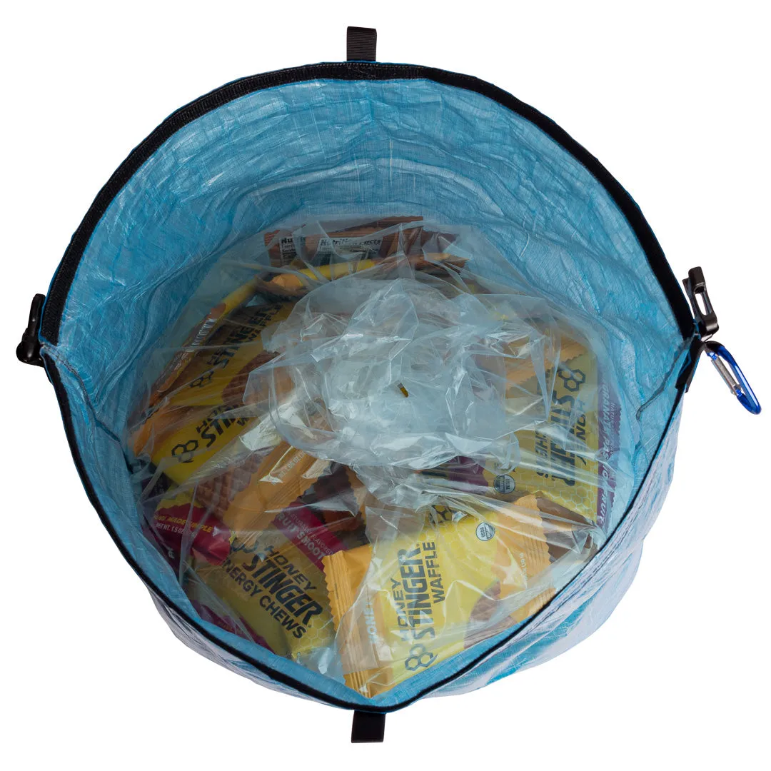 The latest selection of Nylo Pro Odor Barrier Bags , we provide you various styles of Items, orders now!