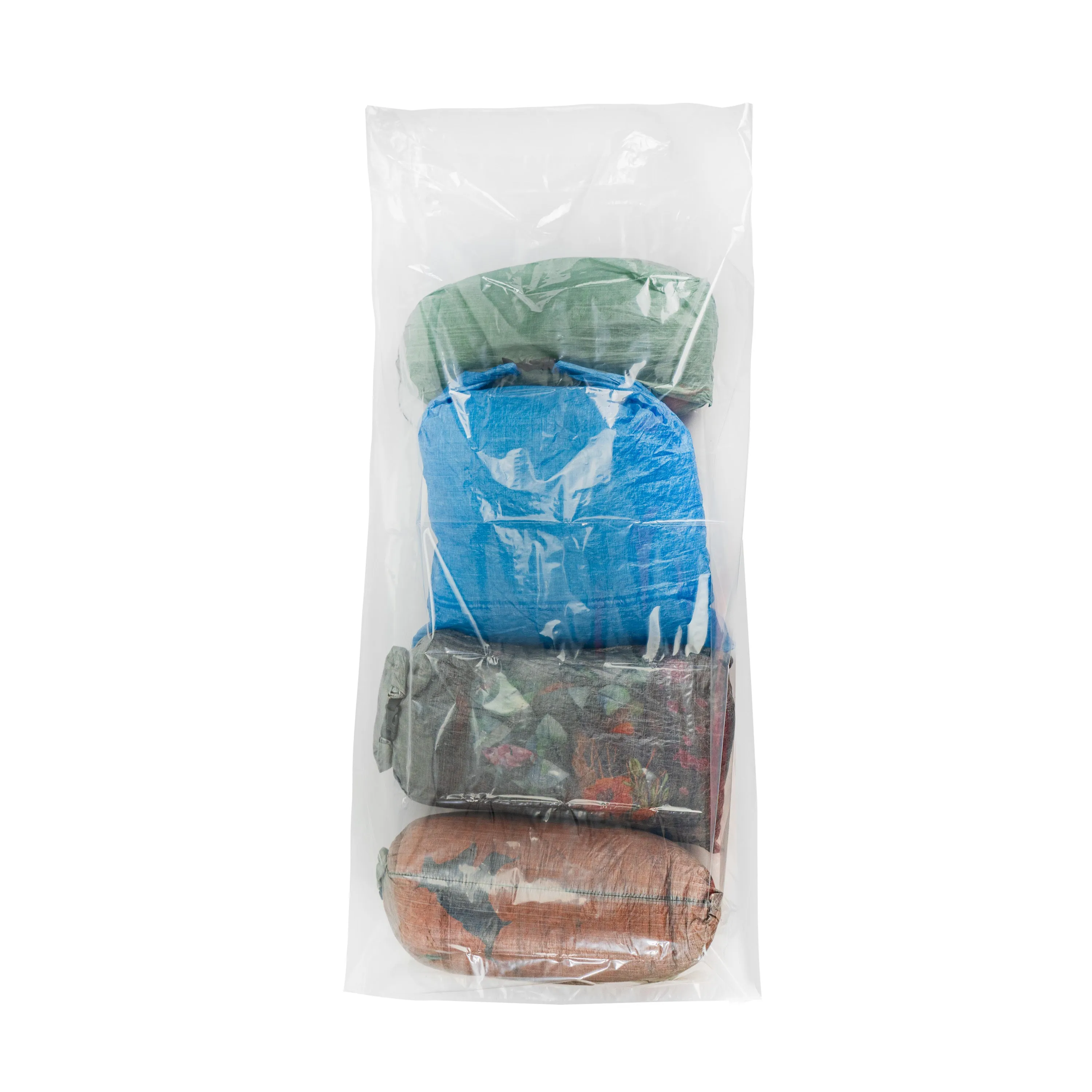 Full range of Great Demand Nylo Pro Odor Barrier Bags On Sale,Bottom Price here, 100% authentic and cheapest price, come and orders now.