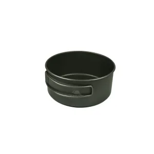 2025 Top Selling - Great Demand Toaks Titanium 550ml D118 Bowl ,100% Genuine purchase, enjoy lowest price and 100% quality here.