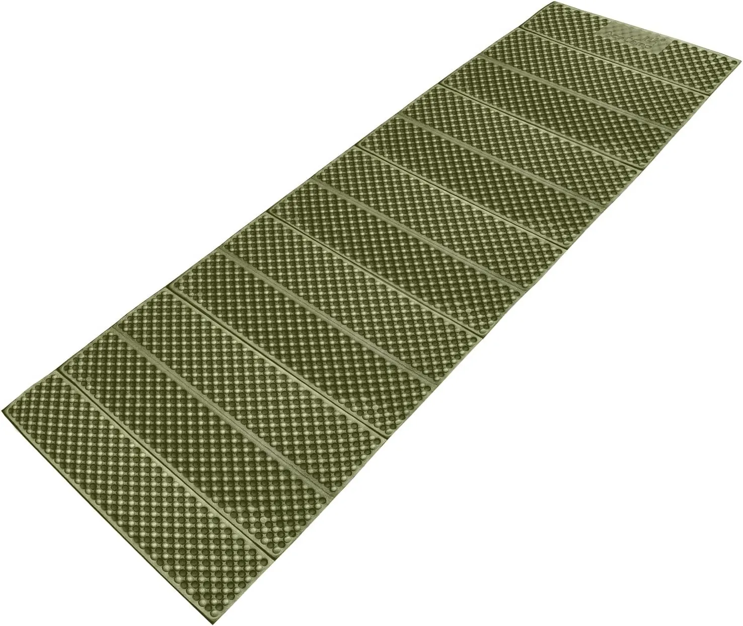 Enjoy Clearance Great Discount AceCamp Portable Foam Sleeping Pad Shop Online , we provide you cheap Items with 100% authentic. Fast shipping with 5-7 business days delivery.