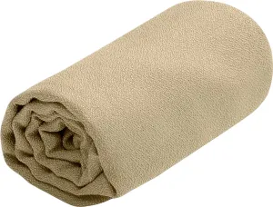 Professional Great Discount Airlite Towel - Small 32 x 16 in|-|Serviette Airlite - Petit 32 x 16 in With Classic Style here, fast delivery and wholesale price for you, 100% quality.