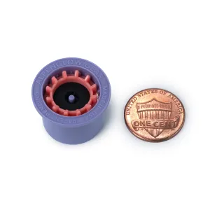 Huge Discount On Great Discount Alpenflow Fuel Transfer Device ,Shop Now with 100% quality, you may find our clearance Items for free shipping.