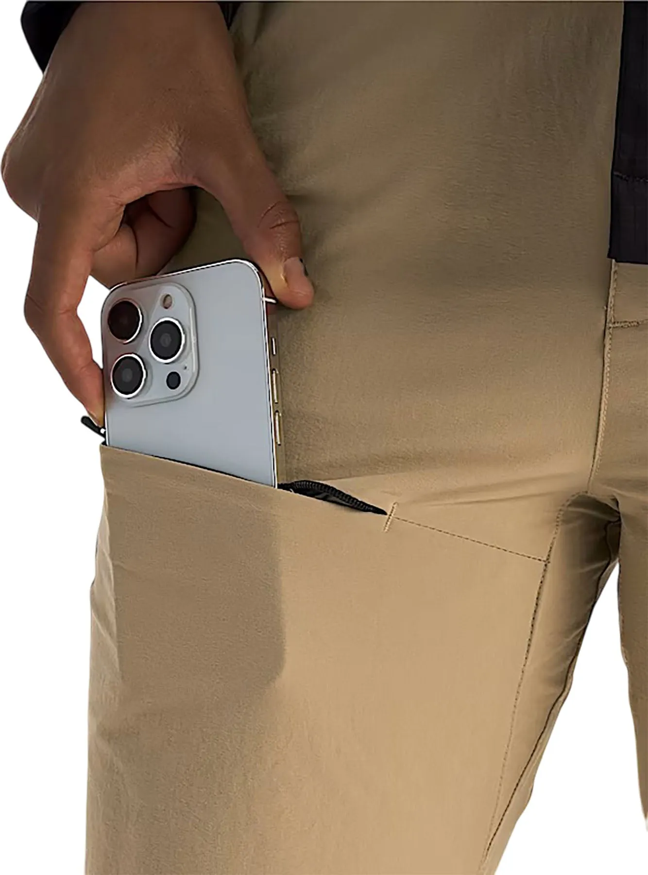 Shop For Latest Basin Pants - Women's|-|Pantalon Basin - Femme , enjoy your wholesale price here.