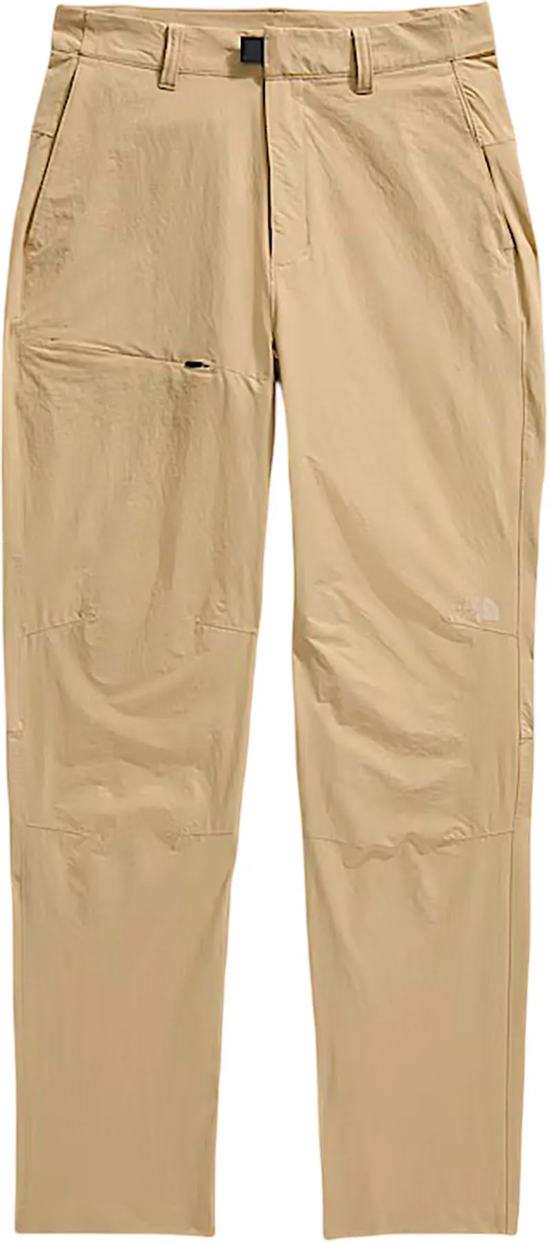 Shop Discount Great Discount For Basin Pants - Women's|-|Pantalon Basin - Femme Shop Lowest Price best sell, get more 65% discount from our official site.