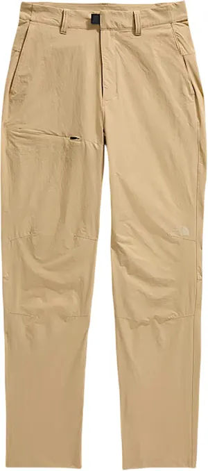 Shop Discount Great Discount For Basin Pants - Women's|-|Pantalon Basin - Femme Shop Lowest Price best sell, get more 65% discount from our official site.