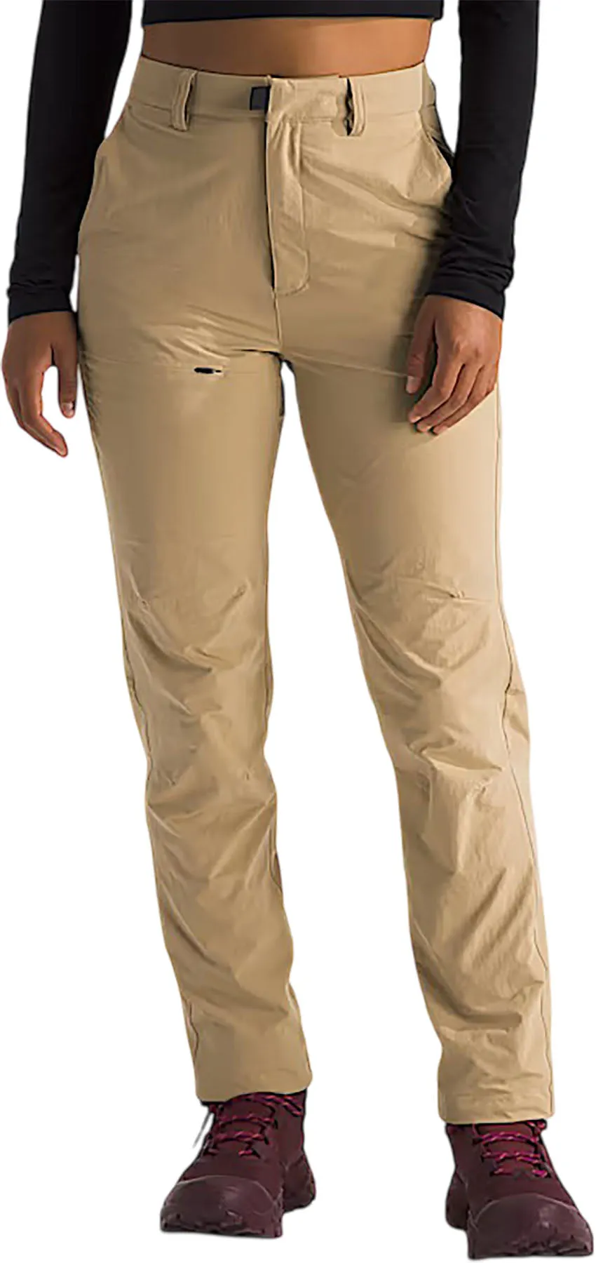 Supply Cheap Authentic Basin Pants - Women's|-|Pantalon Basin - Femme on sale with attractive price now. Never miss our Items