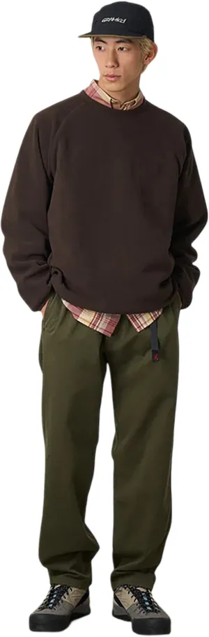 In-Store Promotions Great Discount For Gramicci Pants - Men's|-|Pantalon Gramicci - Homme For Audiophiles online with top quality and 74% off, buy cheap Items on our online shop.