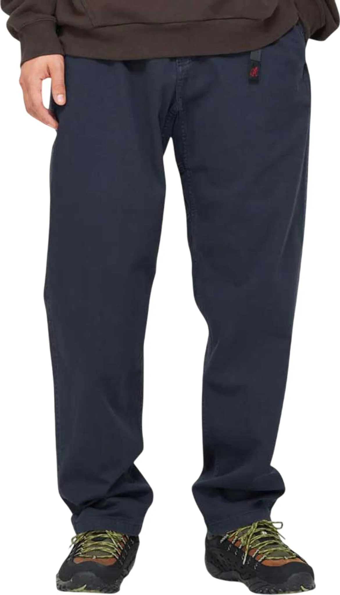 Choose our newest Gramicci Pants - Men's|-|Pantalon Gramicci - Homme get 74% discount sale, we offer you cheapest Items on sale, welcome to orders here.