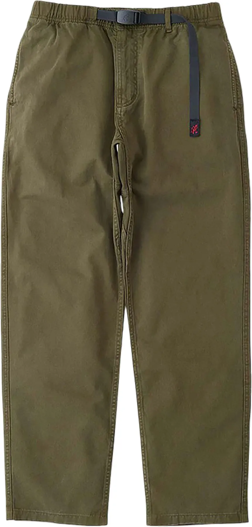 50-75%off Cheap Gramicci Pants - Men's|-|Pantalon Gramicci - Homme , get 74% discount, bottom price, top quality and cheapest price.