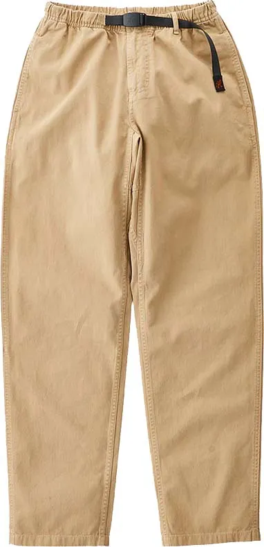 Buy cheap real Gramicci Pants - Men's|-|Pantalon Gramicci - Homme 2025, we are professional Items online and we have received a great reputation around the world.