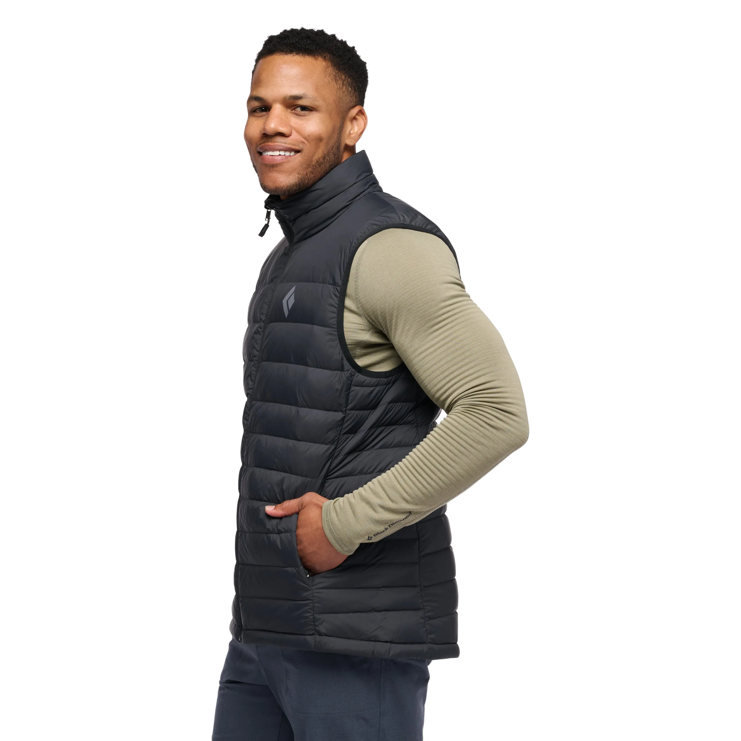 Affordable Men's Access Down 2.0 Vest are cheapest price, bottom price, purchase Items on sale from our online store.