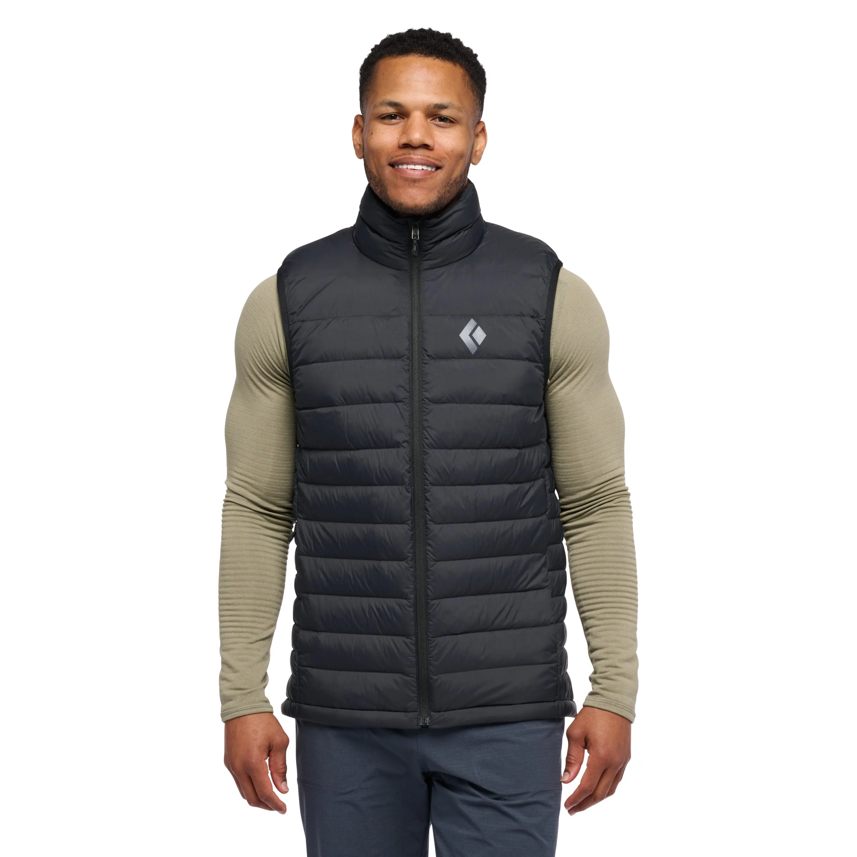 Select Great Discount For Men's Access Down 2.0 Vest Hot Sale,Big Discount are on sale at our site. Choose the latest style of 2025 Items here, 74% Off.