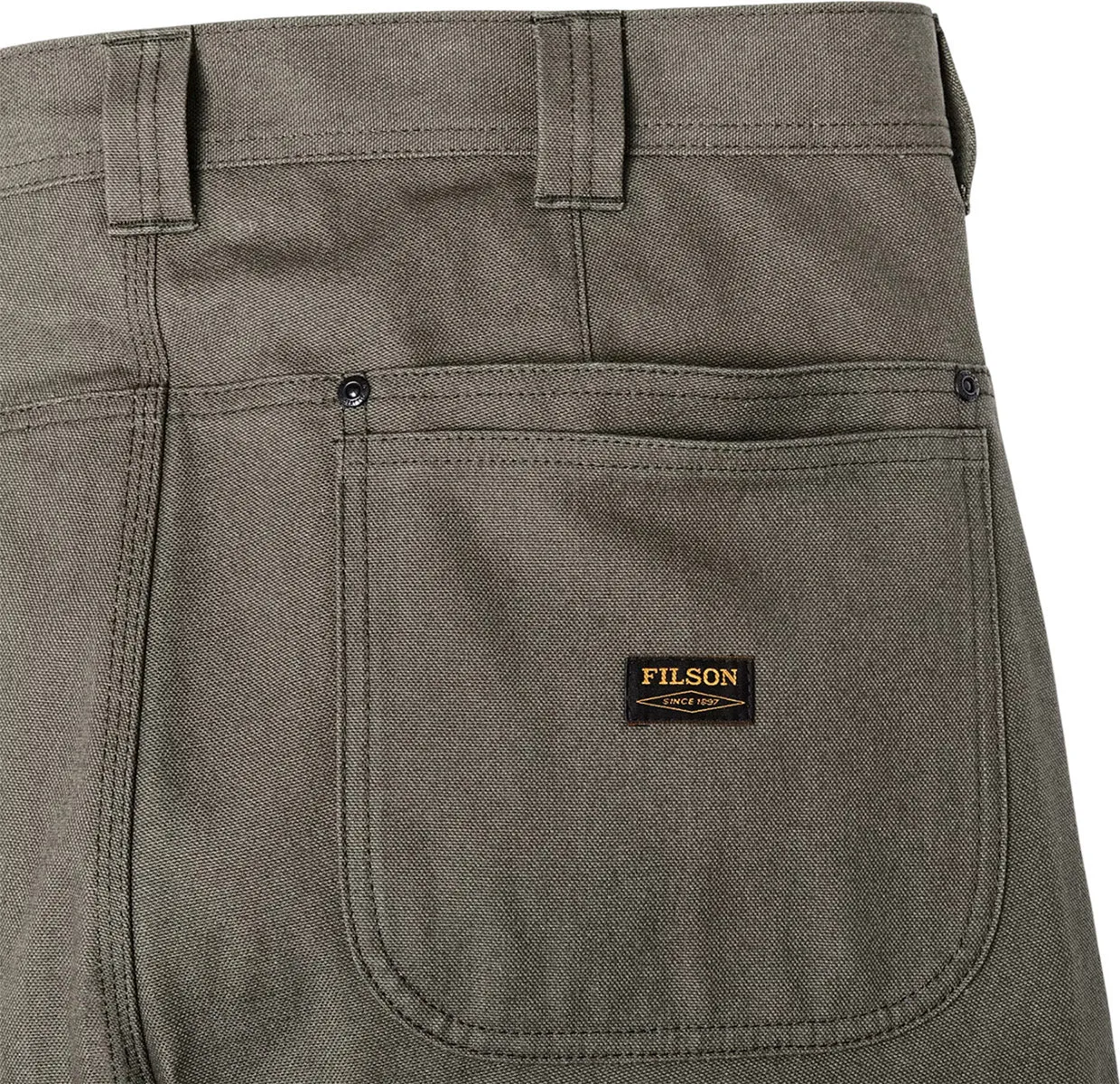 Buy Popular Authentic Worksmith Pants - Men's|-|Pantalon Worksmith - Homme , we offer classic styles of new Items online, free shipping and fast delivery.