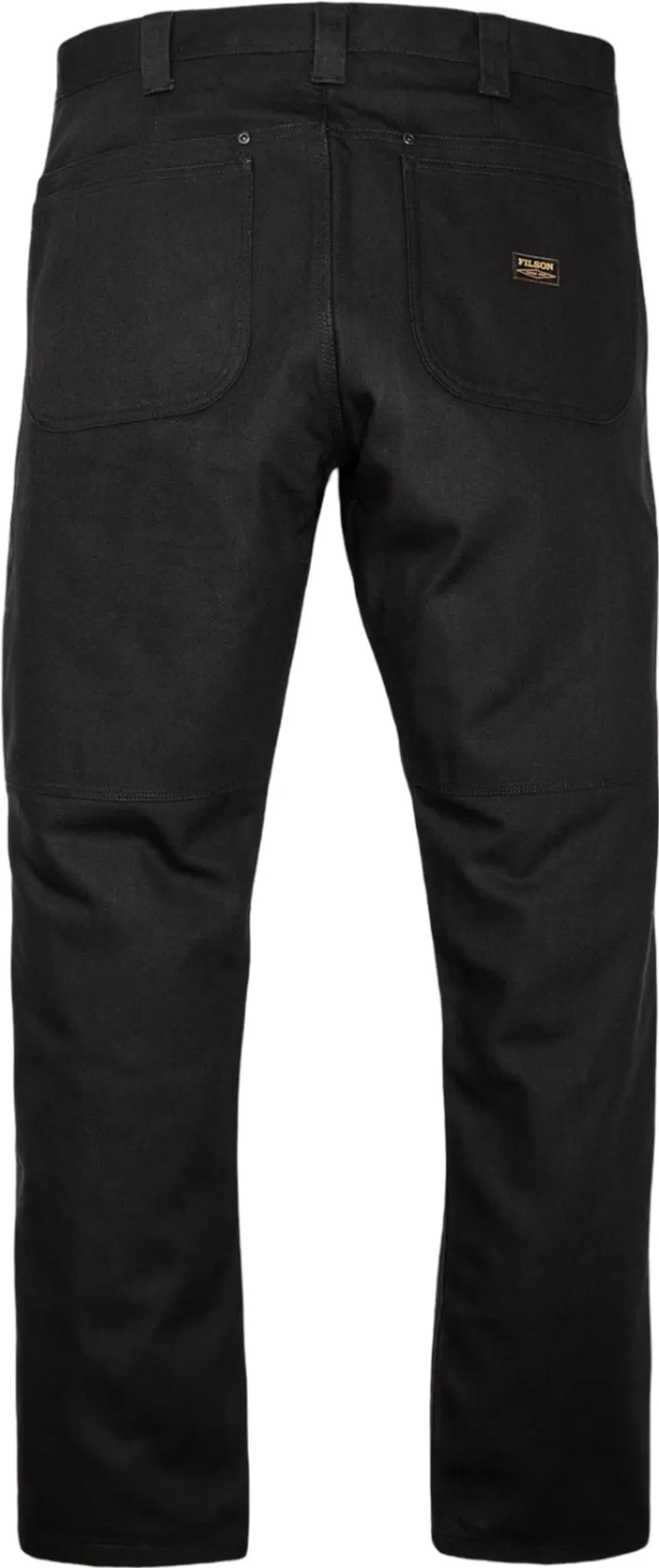 2025 Best Full Collection Of Worksmith Pants - Men's|-|Pantalon Worksmith - Homme , purchase our clearance product with fast delivery and free shipping worldwide.