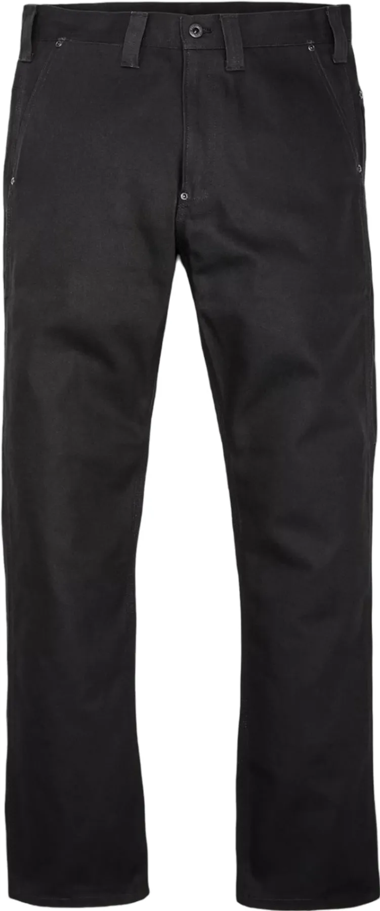100% Hign quality Great Discount For Worksmith Pants - Men's|-|Pantalon Worksmith - Homme ,Up To 72% Off on our site, it is a good choice for your shopping. Here will provide you Items, Trust us!