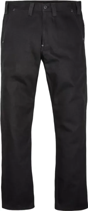 100% Hign quality Great Discount For Worksmith Pants - Men's|-|Pantalon Worksmith - Homme ,Up To 72% Off on our site, it is a good choice for your shopping. Here will provide you Items, Trust us!