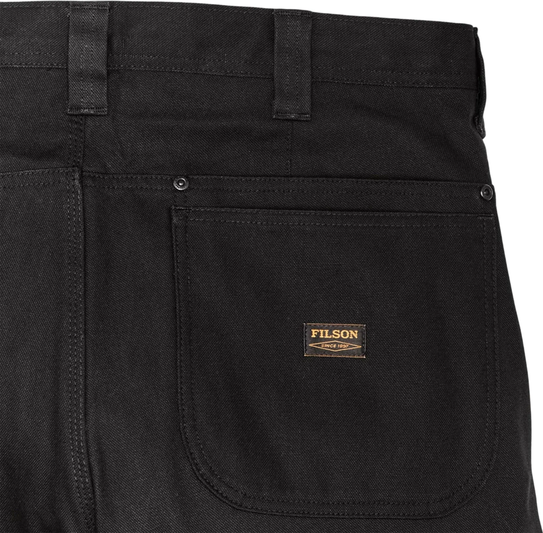 Select beautiful Worksmith Pants - Men's|-|Pantalon Worksmith - Homme , here are new designer Items hot sale now, 100% guarantee quality!