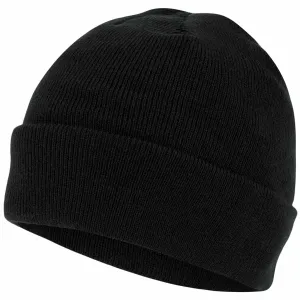 Popularr cheap Great Discount Highlander Thinsulate Watch Hat Black Only This Week , new style and cheap price, it is really worth to buy!