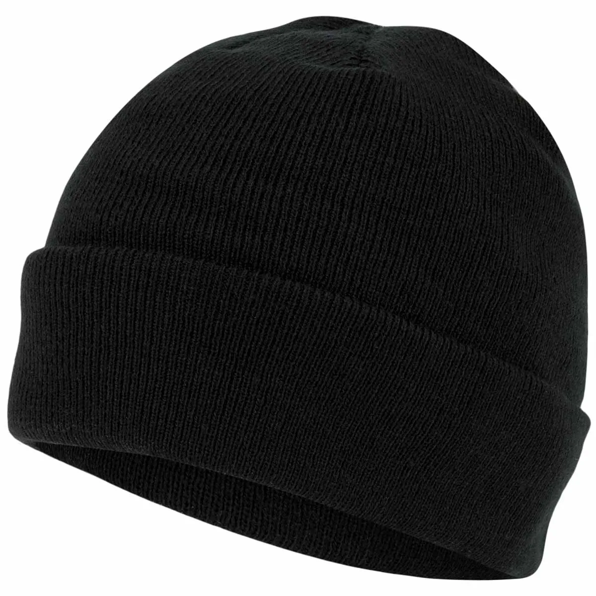 Hot Seller- Shop For Original Highlander Thinsulate Watch Hat Black ,75%OFF Discount Sale , up to 69% discount.Purchase Items now and free shipping.