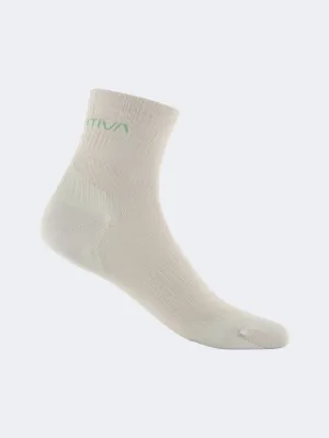 Choose Popular Great Discount La Sportiva Sprint Trail Unisex Hiking Sock Onyx/Aspen Green |72% Off Sale Shop Online here, select your best Items, reasonable price for you.