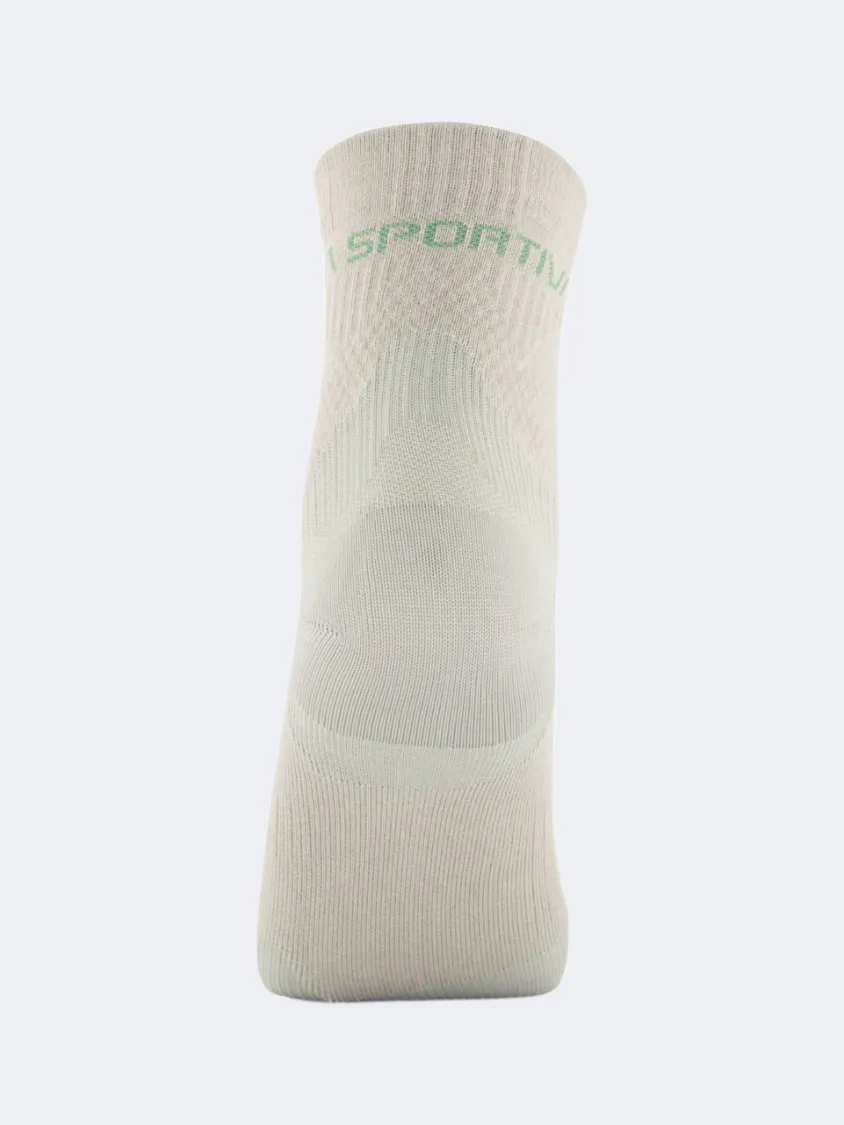Select La Sportiva Sprint Trail Unisex Hiking Sock Onyx/Aspen Green is popular worldwide, it is very attracting and reasonable, welcome to choose our Items online store.
