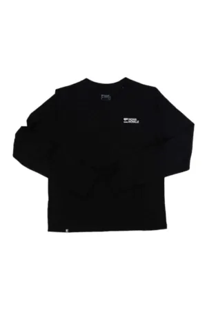 Big discount Great Discount Mons Royale Womens Icon Relaxed LS Tee For Sale,2025 Official Shop in stock, choose clearance Items on our site.