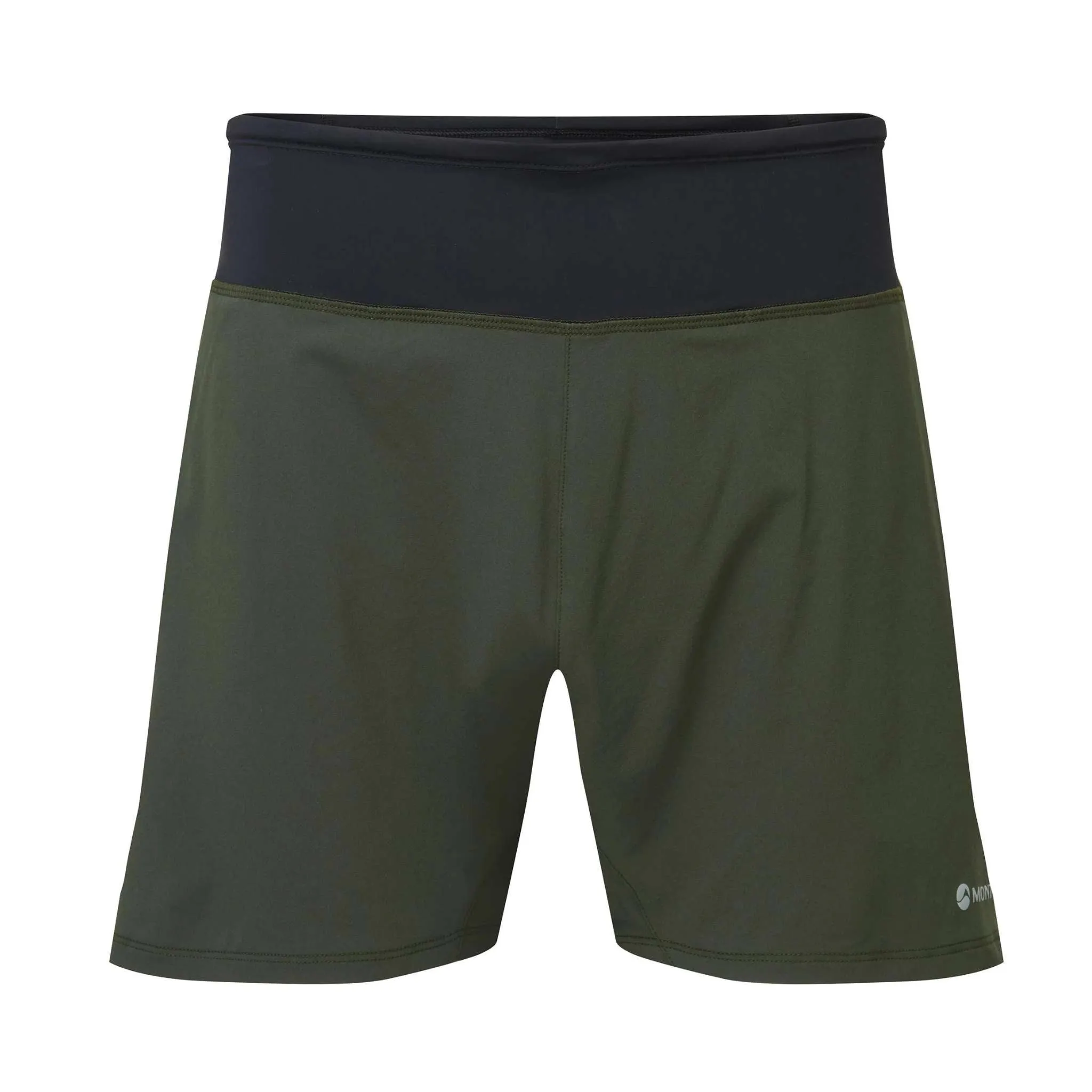 Great Discount Great Discount Montane Slipstream 5" Short - Mens ,High Quality hot sale here, great discount sale for all the Items.