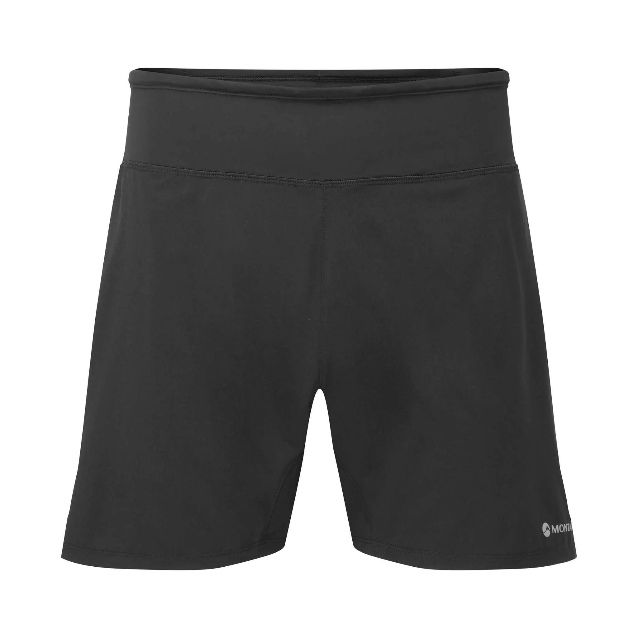 Best Choice For Montane Slipstream 5" Short - Mens with best service and competitive price.
