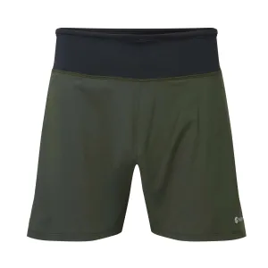 Great Discount Great Discount Montane Slipstream 5" Short - Mens ,High Quality hot sale here, great discount sale for all the Items.