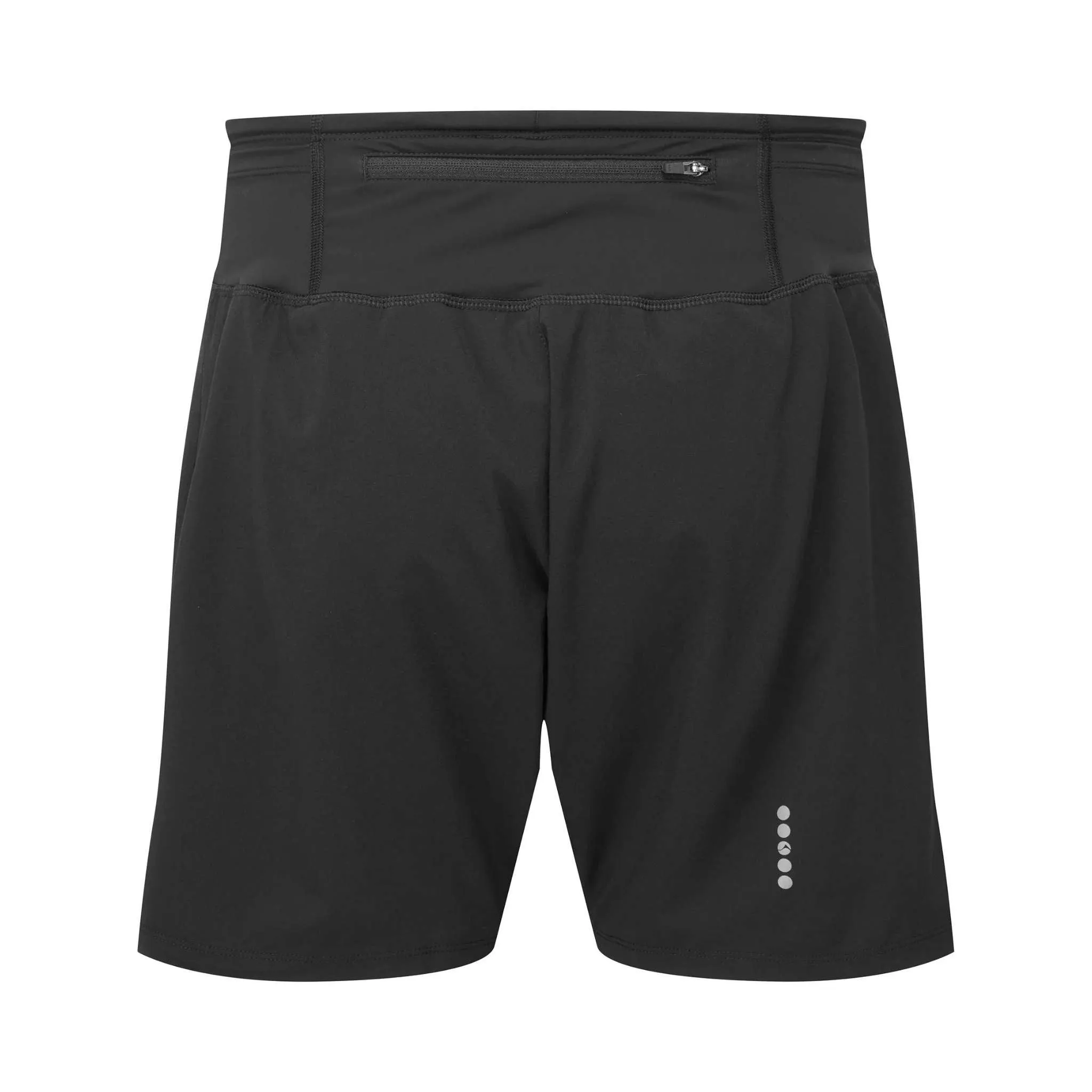 Affordable Montane Slipstream 5" Short - Mens , High quality and more surprise are waiting for you now.