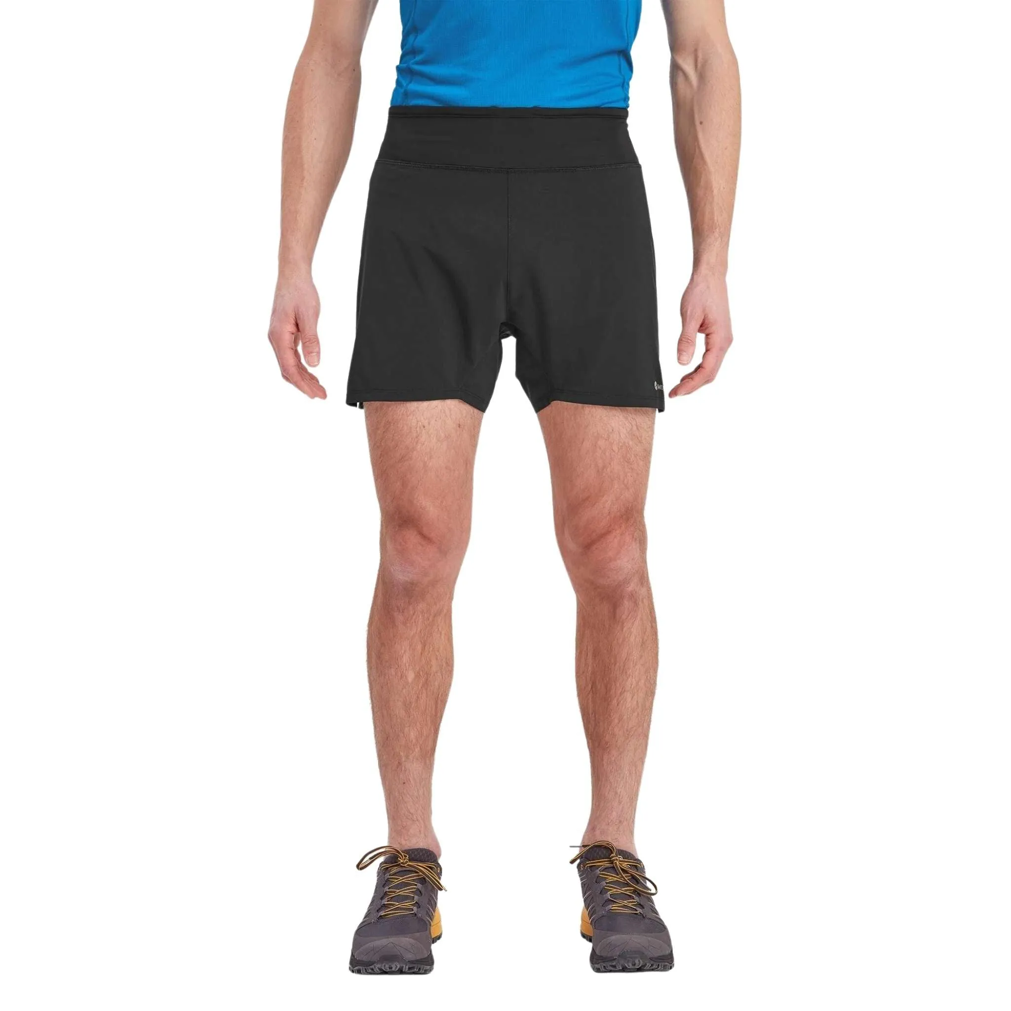 Reliable Montane Slipstream 5" Short - Mens up to 67% off and enjoy the free & fast shipping for Items now, 100% quality.