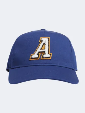 Search For Best Great Discount Sale For Adidas Baseball Unisex Training Cap Victory Blue/White ,Best Customer Service are 74% off, here will give you the best service. Now orders our online store.